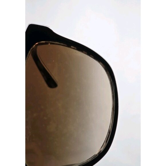 Tory Burch Sunglasses TY 7031 910/13 57-16-130 3N Dark Brown Shade- READ INFO - Picture 10 of 13